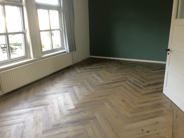 Medium property photo - Hoofdstraat 87C, 5481 AC Schijndel